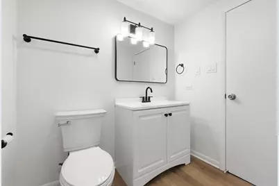 15606 Hollyhock Court, Orland Park, IL 60462 - Photo 28