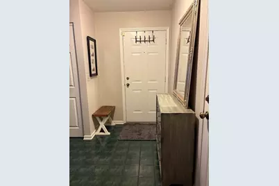 1267 Derby Lane, Mundelein, IL 60060 - Photo 2