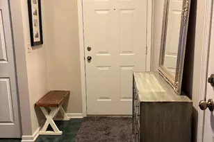 1267 Derby Ln, Mundelein, IL 60060 - Photo 2