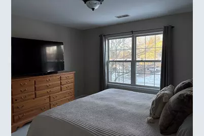 1267 Derby Lane, Mundelein, IL 60060 - Photo 12