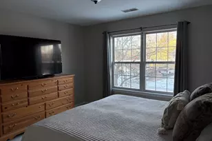 1267 Derby Ln, Mundelein, IL 60060 - Photo 12