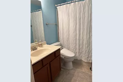 1267 Derby Lane, Mundelein, IL 60060 - Photo 10