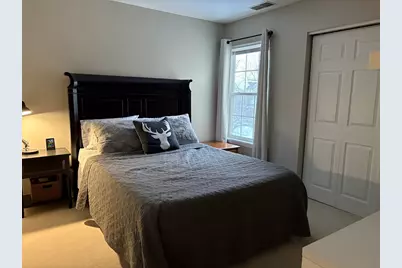 1267 Derby Lane, Mundelein, IL 60060 - Photo 14