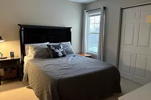 1267 Derby Ln, Mundelein, IL 60060 - Photo 14