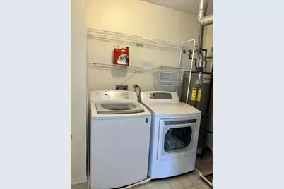 1267 Derby Lane, Mundelein, IL 60060 - Photo 18