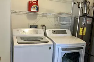 1267 Derby Ln, Mundelein, IL 60060 - Photo 18