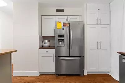 6033 N Sheridan Road #7C, Chicago, IL 60660 - Photo 10