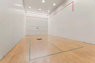 6033 N Sheridan Rd, Chicago, IL 60660 - Photo 24