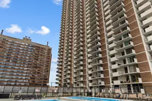 6033 N Sheridan Rd, Chicago, IL 60660 - Photo 26