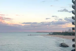 6033 N Sheridan Rd, Chicago, IL 60660 - Photo 40