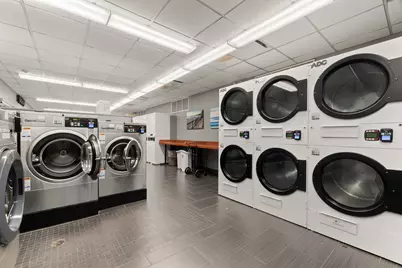 6033 N Sheridan Road #7C, Chicago, IL 60660 - Photo 30