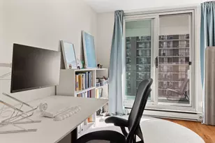 6033 N Sheridan Rd, Chicago, IL 60660 - Photo 16