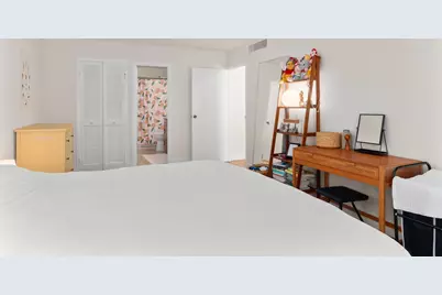 6033 N Sheridan Road #7C, Chicago, IL 60660 - Photo 12