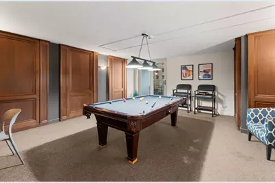 6033 N Sheridan Road #7C, Chicago, IL 60660 - Photo 22