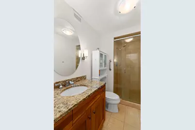 6033 N Sheridan Road #7C, Chicago, IL 60660 - Photo 18