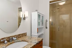 6033 N Sheridan Rd, Chicago, IL 60660 - Photo 18