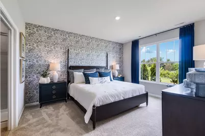 4245 Meadowridge Road, Woodstock, IL 60098 - Photo 12