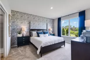 4245 Meadowridge Rd, Woodstock, IL 60098 - Photo 12