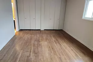 10116 Peach Pkwy, Skokie, IL 60076 - Photo 14