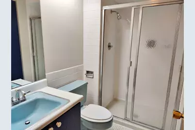 10116 Peach Parkway #N110, Skokie, IL 60076 - Photo 22