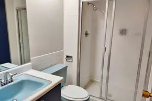 10116 Peach Pkwy, Skokie, IL 60076 - Photo 22