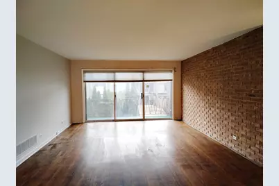 10116 Peach Parkway #N110, Skokie, IL 60076 - Photo 8