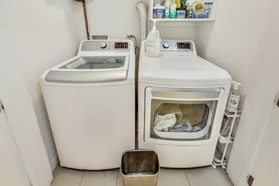 1046 N Damen Avenue #1N, Chicago, IL 60622 - Photo 24