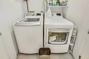 1046 N Damen Ave, Chicago, IL 60622 - Photo 24