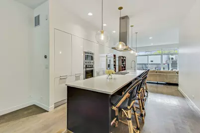 1046 N Damen Avenue #1N, Chicago, IL 60622 - Photo 6