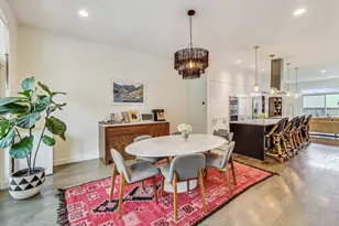 1046 N Damen Ave, Chicago, IL 60622 - Photo 2