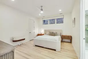 1046 N Damen Ave, Chicago, IL 60622 - Photo 12