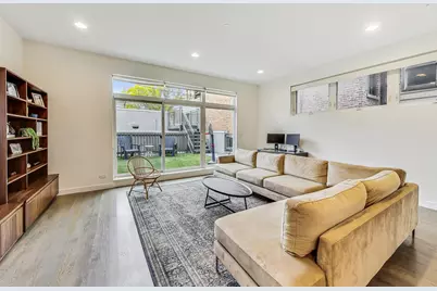 1046 N Damen Avenue #1N, Chicago, IL 60622 - Photo 10