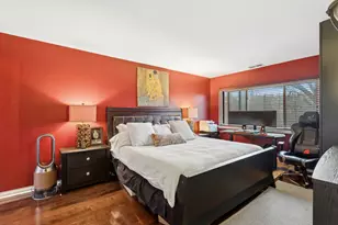 6700 S Brainard Ave, Countryside, IL 60525 - Photo 12