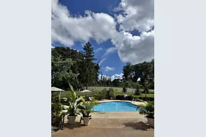 6700 S Brainard Avenue #225, Countryside, IL 60525 - Photo 22