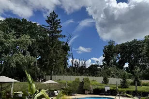 6700 S Brainard Ave, Countryside, IL 60525 - Photo 22