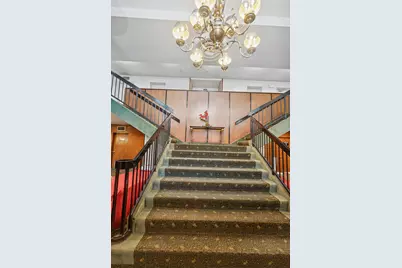 6700 S Brainard Avenue #225, Countryside, IL 60525 - Photo 18