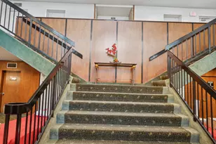 6700 S Brainard Ave, Countryside, IL 60525 - Photo 18