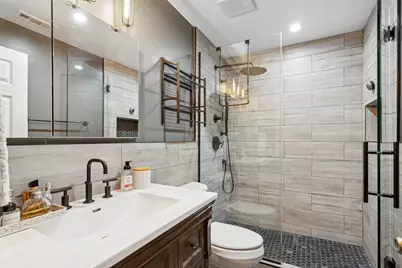 6700 S Brainard Avenue #225, Countryside, IL 60525 - Photo 14