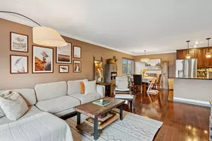 6700 S Brainard Ave, Countryside, IL 60525 - Photo 6