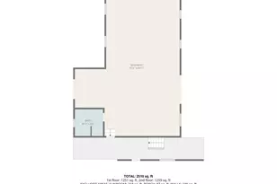 26033 W Catfish Dr, Wilmington, IL 60481 - Photo 44