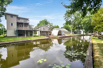 26033 W Catfish Drive, Wilmington, IL 60481 - Photo 32