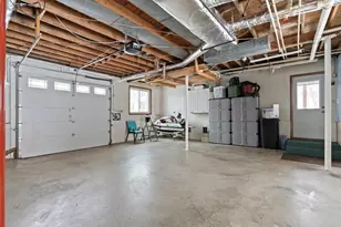 26033 W Catfish Dr, Wilmington, IL 60481 - Photo 26