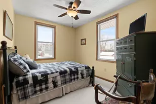 26033 W Catfish Dr, Wilmington, IL 60481 - Photo 22