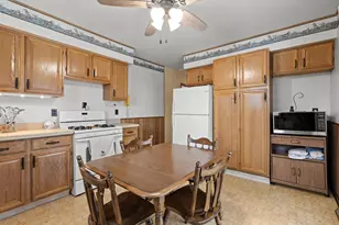 26033 W Catfish Dr, Wilmington, IL 60481 - Photo 14