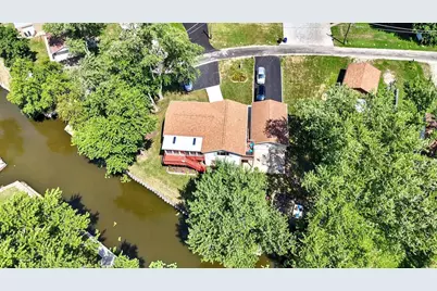 26033 W Catfish Drive, Wilmington, IL 60481 - Photo 6