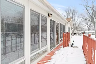 26033 W Catfish Dr, Wilmington, IL 60481 - Photo 40