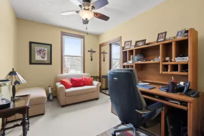 26033 W Catfish Drive, Wilmington, IL 60481 - Photo 24