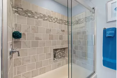 26033 W Catfish Drive, Wilmington, IL 60481 - Photo 20