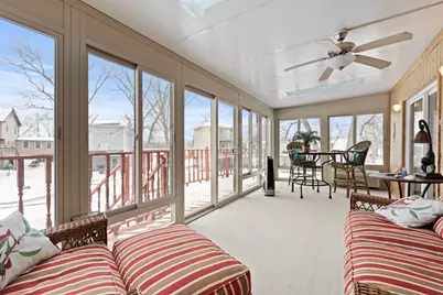 26033 W Catfish Drive, Wilmington, IL 60481 - Photo 16