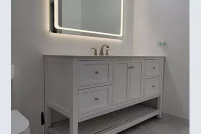 1 Wildwood Court #1, Vernon Hills, IL 60061 - Photo 4